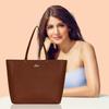 Women's Nova Tote Bag | Ladies Purse Handbag