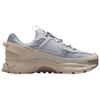 Nike Кроссовки мужские Zoom Vomero Roam Wolf Grey Wolf Grey Sanddrift HJ4646001