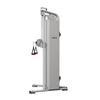 Jieruite Multi-functional Integrated Smith Machine