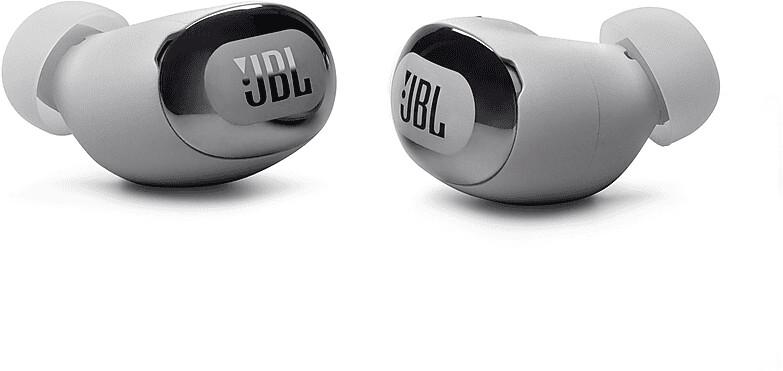 Наушники JBL Live Buds 3