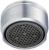 Вспенивающая крышка постоянный поток TH5C0142 (с клапаном)