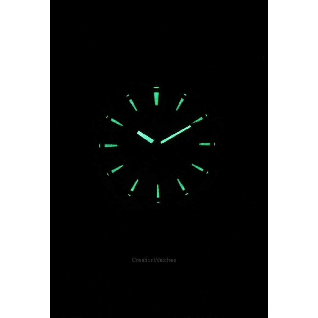 Casio Аналоговые кварцевые часы Edifice с сапфировым стеклом из нержавеющей стали с синим циферблатом EFR-S108D-2A 100M Мужские часы