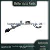 High-Quality Heater Water Hose LR034598 for Land Rover Range Rover Sport 3.0/5.0 - Hot Sale