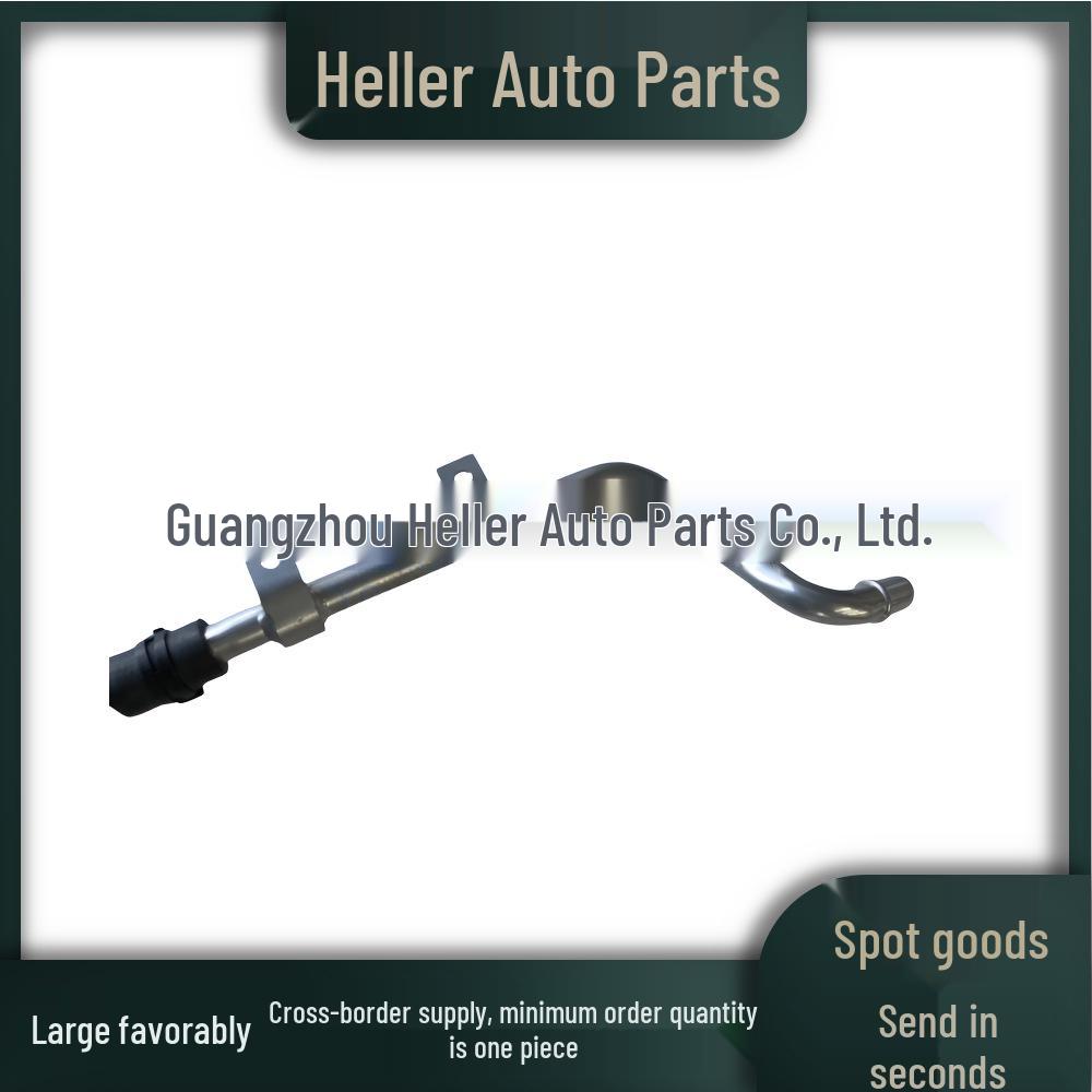 High-Quality Heater Water Hose LR034598 for Land Rover Range Rover Sport 3.0/5.0 - Hot Sale