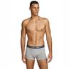 Jack & Jones Oliver боксеры 5 шт.