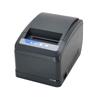 Gprinter GP-3120TUB Термопринтер этикеток со штрих-кодом CN вилка (адаптер в комплекте)