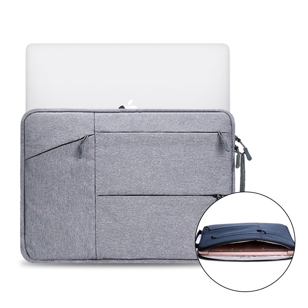 Сумка для ноутбука Macbook Air Mac Book Pro Retina 13 13,3 14 15 15,6 дюймов 16 2020 M1 M 1 Чехол для ноутбука ПК для Xiaomi HP DELL Huawei Сумка для планшета Аксессуар