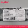 Корпус Molex Pico-Lock 1,00 мм, 4-контактный (503764-0401)
