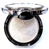Sunny Glam Water Glow M13 Хайлайтер 13 г / Water Glow