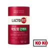 Lacto Fit Liver Health Care Probiotics + Vitamin B (60stick)