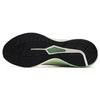 New Anta Road Run Cushioning Anti Slip And Wear Resistant Low Top Running Shoes Men's White Gouache Green 912315519-3