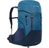 Рюкзак Vaude Jura 32 baltic sea (47284-334)