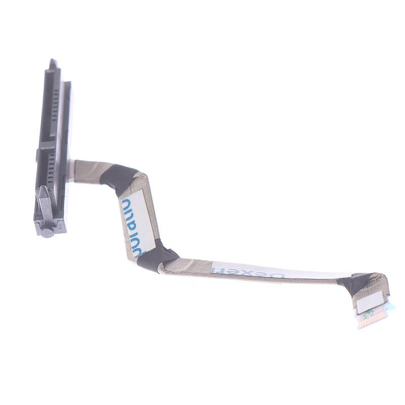 Кабель Hdd для ноутбука Lenovo Ideapad 3 15Are05 15Ada05 15Iil05 15Iml 15Igl05 Sata