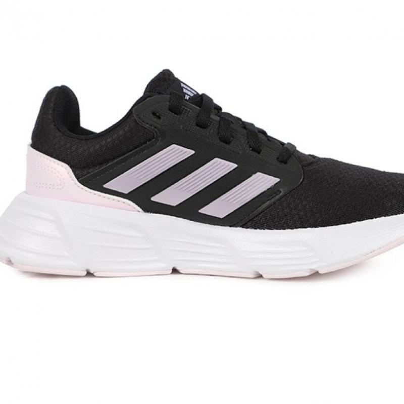 Adidas Running Shoes Galaxy 6 W