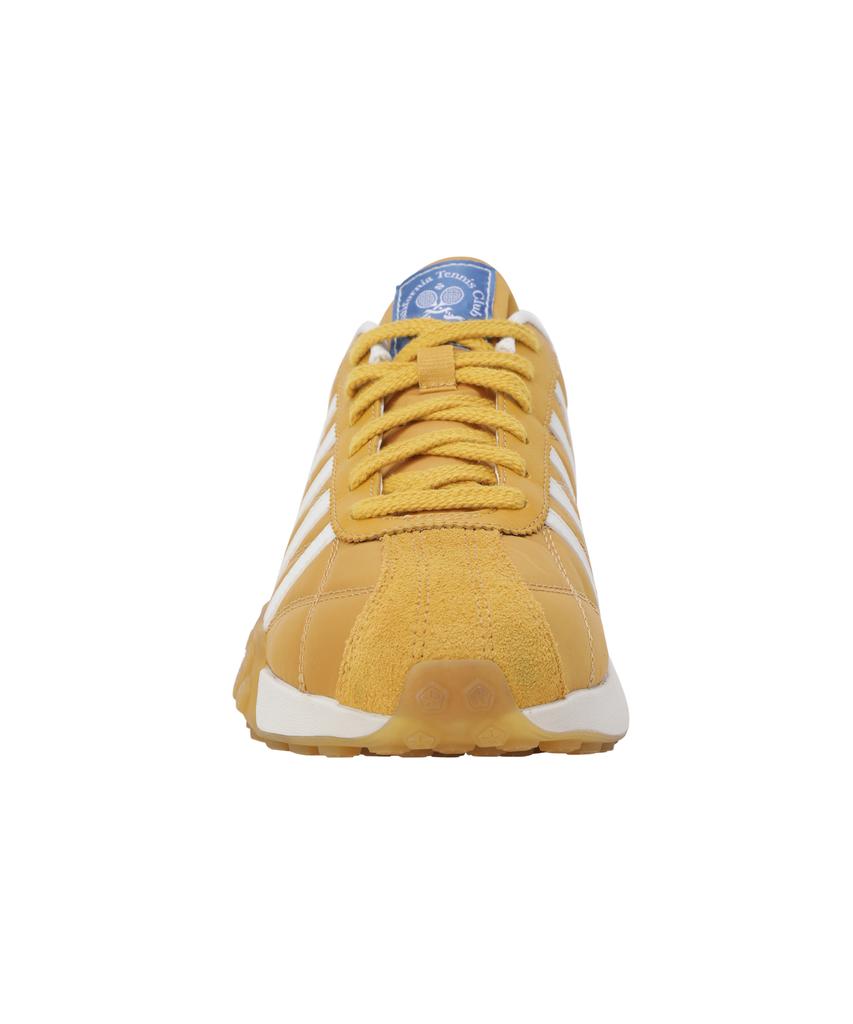 Мужские классические кроссовки-джоггеры K-Swiss_Aksflsv005Mu