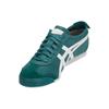 ONITSUKA TIGER Mexico 66 Comfortable Sports Shoes Unisex Sneakers Green 1183A359-301