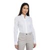 CG Workwear Womens/Ladies Corvara Blouse