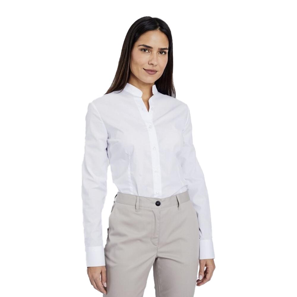 CG Workwear Womens/Ladies Corvara Blouse