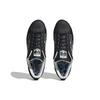 Adidas Кроссовки No Sleep Rave Club X Adidas Superstar Ripple 'Core Black' ID2176