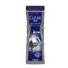 Clear Men Balancing Oil Control Shower Gel