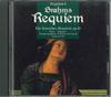CD JAMES LEVINE - Brahms Requiem DRF6204 BMG Japan Classical Used