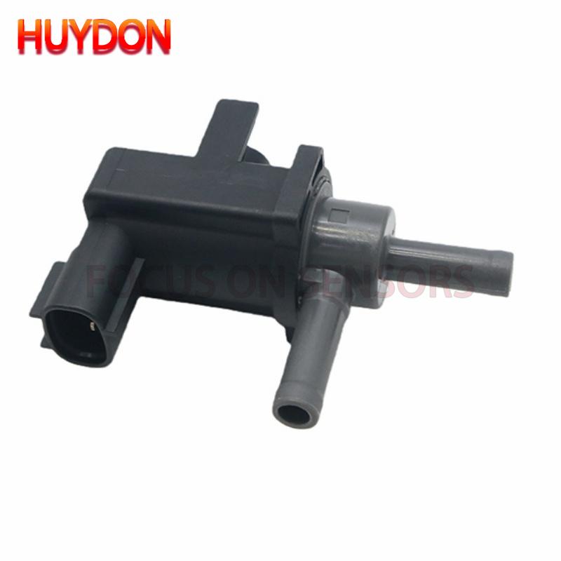 90910-12259 Vapor Canister Purge Solenoid For Toyota Avalon Camry Highlander Sienna Sequoia Tundra Scion Tc Es330 Rx400h