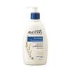 Лосьон для тела Aveeno Skin Relief 354 мл, Year Stone Commerce 1