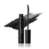 Etvos Mineral Long Lash Mascara 7g #Black Sensitive Skin Eye Makeup Mascara Soap-Removing