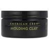 AMERICAN CREW Формовочная глина, 3 унции (85 г)