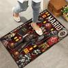 Super Mario Carpet Rug For Living Room Bedroom Home Sofa Decoration Kids Play Nonslip Floor Mat