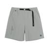 Повседневные шорты New York Yankees Унисекс 3ASMB0963-50GRS