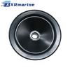 3853804 Power Steering Pulley For Volvo Penta 3.0 4.3 5.0 5.7 5.8 7.4 L Sterndrives