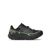 Кроссовки для бега Thundercross GORE-TEX