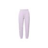 Adidas Casual Pants Women's Silver (Unisex) Casual Pants IM8863