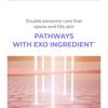 ID Placosmetics Id EXO-V® ProLifting Набор