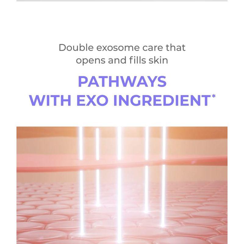 ID Placosmetics Id EXO-V® ProLifting Набор