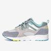 Karhu Кроссовки для хайкинга и бега Fusion 2.0 Cushion Skhf2338041 152