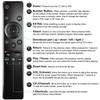 BN59-01330A Пульт дистанционного управления Smart TV Замена для телевизоров Samsung HD 4K Универсальный BN59-01312A BN59-01329A BN59-01329B BN59-01330B