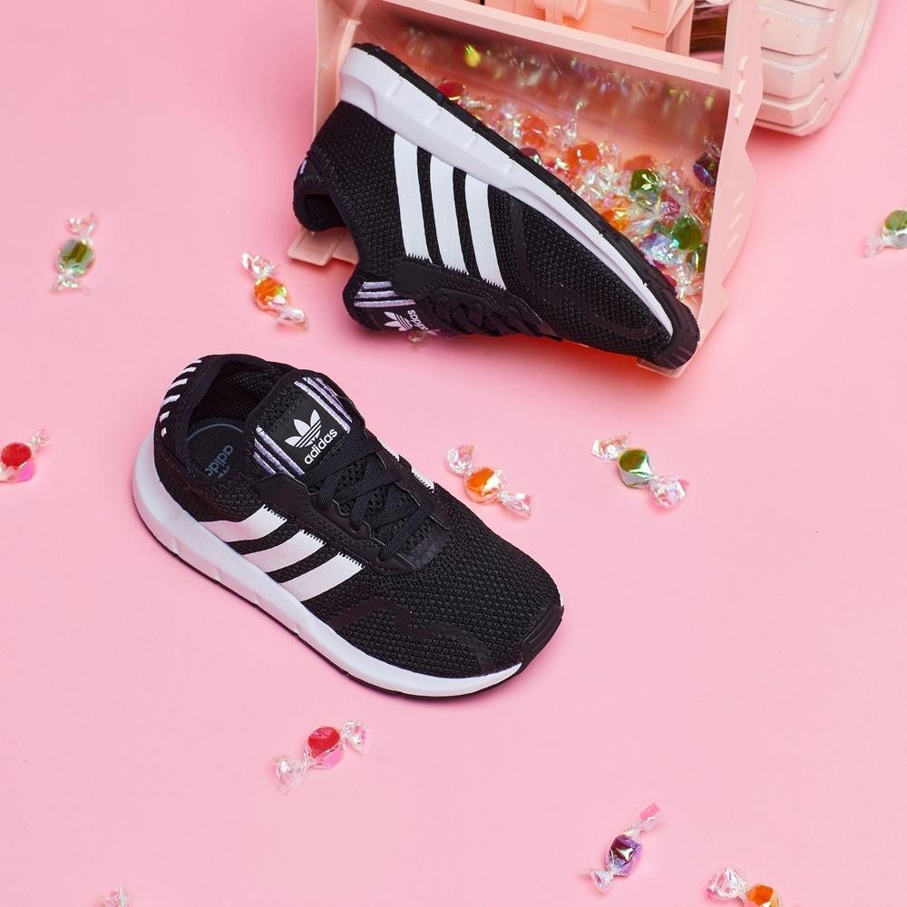 adidas Оригинальные Swift Run X Спортивные Дышащие И Нескользящие Дышащие И Нескользящие Низкие FY2166