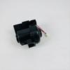 A38F For Bobot Intense 232 Floor Scrubber Fan Motor Assembly Spare Parts and Repair Parts