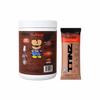 TinTINZ Протеиновый коктейль #Шоколад 560г