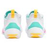 Air Jordan Luka 1 'Imaginarium' Мужские DN1772-164