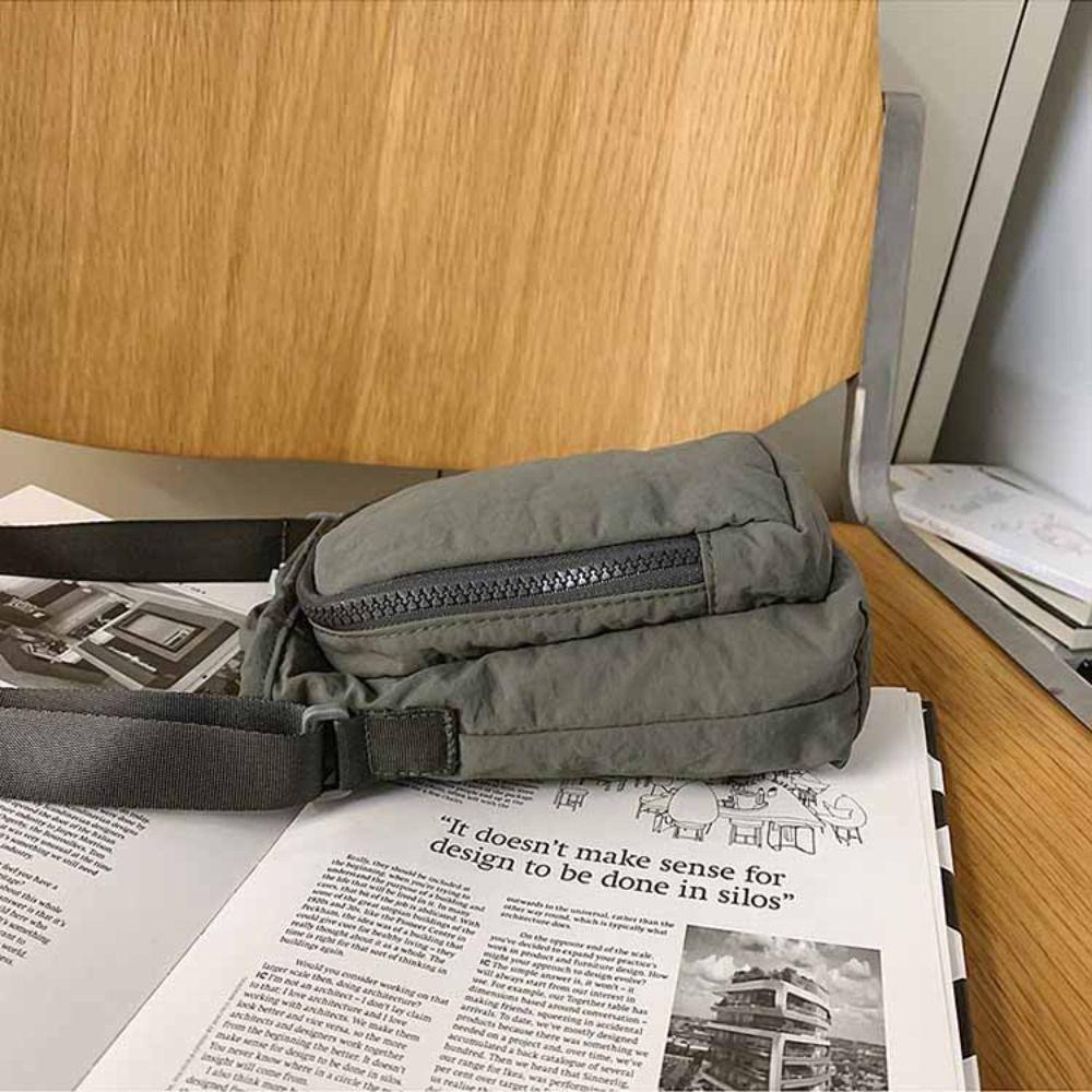 Быстросохнущая сумка-переноска для бутылки с водой, плечевой ремень, сумка-слинг для бутылки с водой, чехол, тамблер