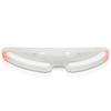 Новый лоток для резервуара с водой и тряпки для пылесоса Xiaomi Roborock S5 MAX/ S6 MaxV S55MAX Запасные части