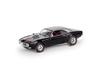 American Revell 68 Firebird Plastic Model 14545 1/25