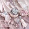 JILLSTUART BEAUTY Парфюмированный лосьон для тела Crystal Bloom 200 мл