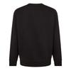 Marshall Artist Unisex Adult Sweatshirt