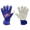 Puma Перчатки Zqj 041952 01 Puma Ultra Play Rc Вратарские перчатки
