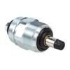 AA92-12V Fuel Pump Solenoid Fuel Cut-Off Stop Solenoid For-Isuzu Toyota. Engine 096030-0070