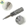 CRIN Injector Seal Ring Repair Kits Install and Remove Tool